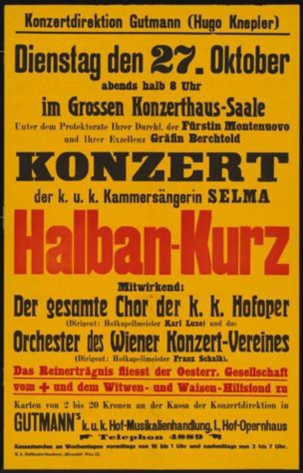 Veranstaltungen in Koblenz: Das ist an diesem Wochenende los