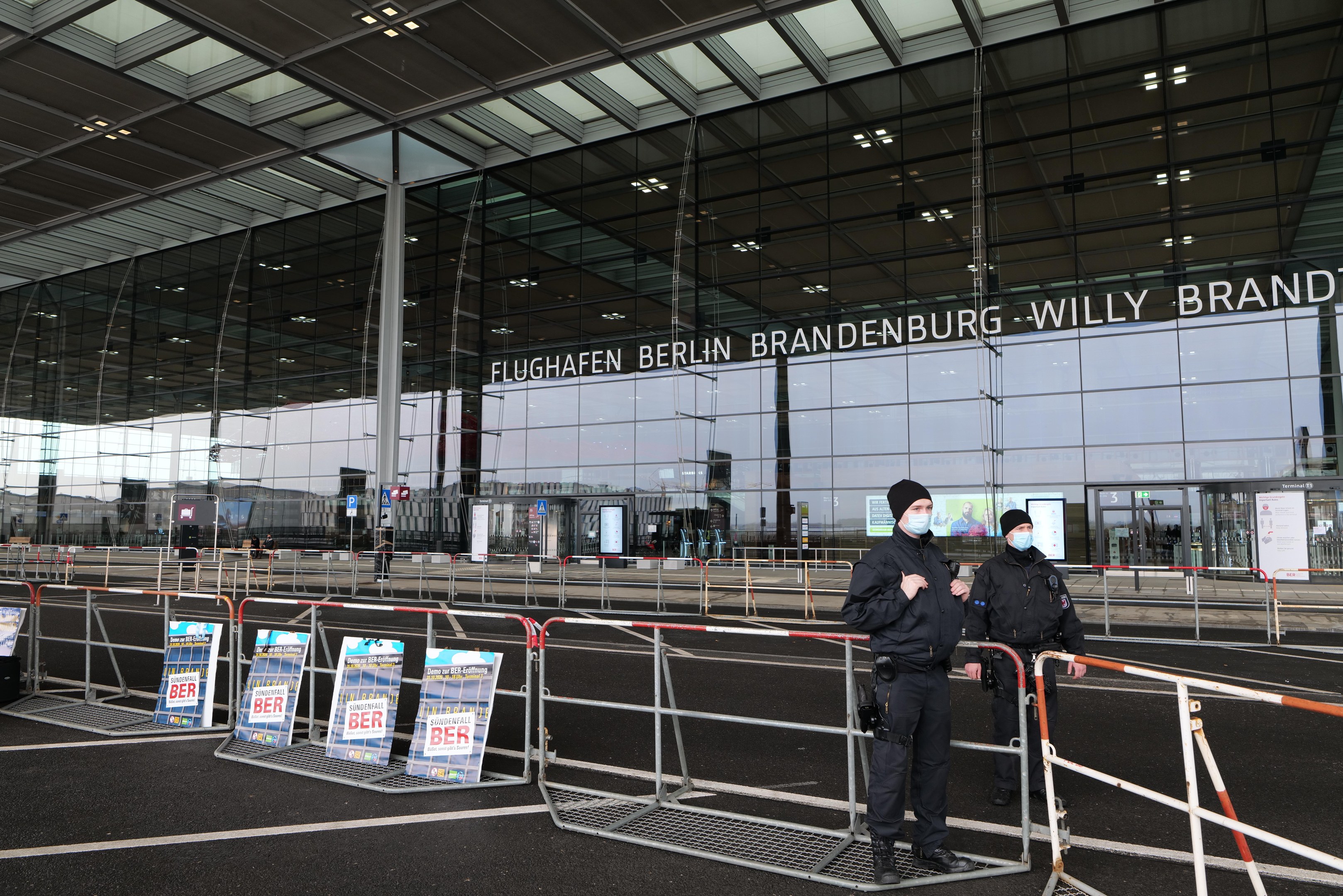 POL-HSK: Gemeinsame Presseerklärung des Landgerichts Arnsberg und des Polizeipräsidiums Hochsauerlandkreis: Gemeinsame Übung von Justiz und Polizei in Brilon am 09.07.2025