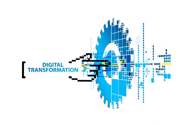 GZD: Pressekonferenz: Medieneinladung der Generalzolldirektion - Vorstellung des CDCO und Leiters der Direktorats VI - Digital