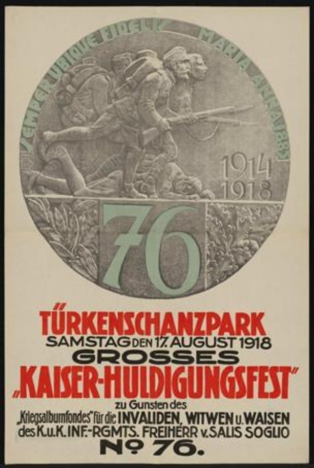 Wie die JUNGE FREIHEIT die kulturellen Kämpfe geprägt hat