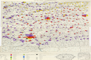 "Kartonwand": Fatih Çevikkollu's Reading on Migration and Psychological Traces in Old Age