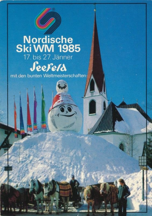 News von LAC Veltins Hochsauerland
                        LAC-U14 - Jugend kehrt mit sieben Meisterschaftstiteln zurück