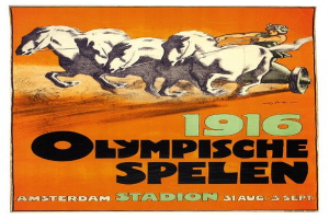 Olympischer Champion Steve Guerdat gewinnt den STAWAG-Preis bei der CHIO Aachen...