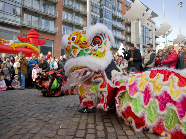 Vorschauabend vereint Niederrhein, Ruhrgebiet und Köln - Karneval verbindet