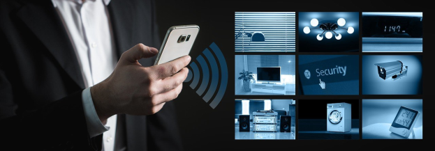 POL-MK: Betrug per Telefon oder Post - Opfer: Ein Senior und Unternehmen