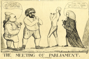 Stadt Lünen veranstaltet erste Demokratiekonferenz - Zivilgesellschaft im Fokus