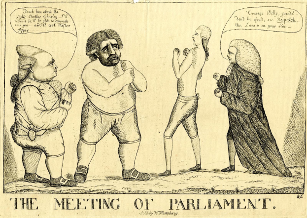 Stadt Lünen veranstaltet erste Demokratiekonferenz - Zivilgesellschaft im Fokus