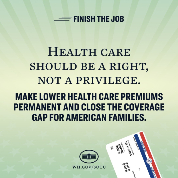 NRW Arbeitgeber fordern Praxisgebühr und Ende der Eigenbeteiligung