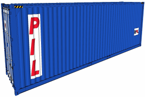 Die Bedeutung der EU-Verpackungsregulierung PPWR wird unterschätzt