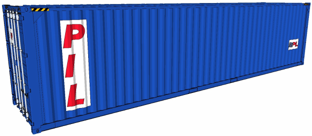 Die Bedeutung der EU-Verpackungsregulierung PPWR wird unterschätzt