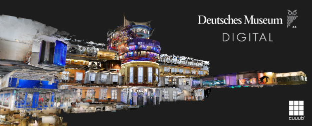 GZD: Dr. Jörg Ochs zum neuen Direktor-General der Generalzolldirektion und Chief Digital Customs Officer ernannt