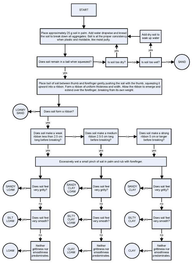 Flussdiagramm auf weißem Hintergrund, das die Schritte zur Erstellung eines Geschäftsprozesses beschreibt, mit verbundenen Boxen, die mit "Problem identifizieren", "Plan entwickeln" und anderen beschriftet sind.