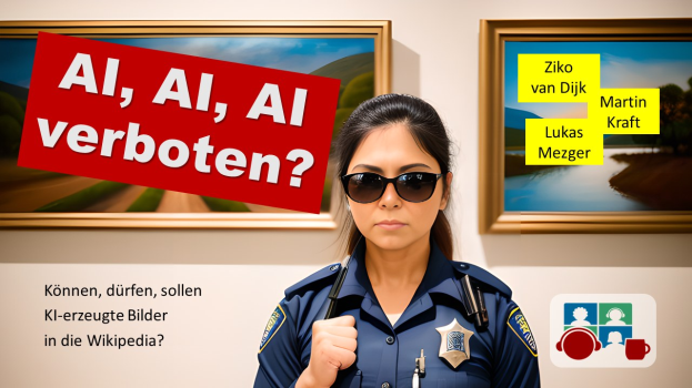 POL-K: 251001-1-K: Andere Personen für Sprachtest missbraucht - Drei Verdächtige festgenommen