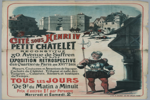 Kyle Cooke macht schockierende Verabredungseinblicke bei der 'Virtual Reali-Tea'-Podcast-Aufnahme in Cannes Lions