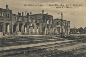 Kooperationsvereinbarung zwischen NRW und Bahn unterzeichnet