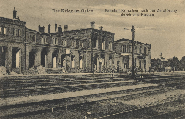 Kooperationsvereinbarung zwischen NRW und Bahn unterzeichnet