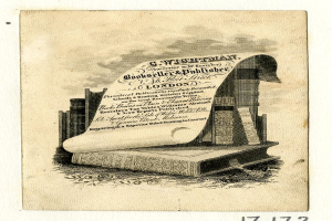 Augen auf und durch - Warum es besser ist, es zu versuchen, als stillzustehen